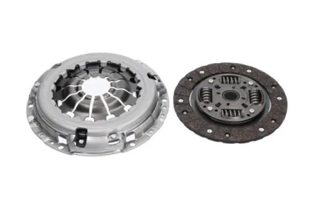 Комплект зчеплення  CP2136 KAVO PARTS