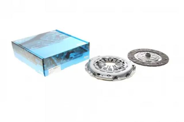 Зчеплення і комплектуючі CP2169 KAVO PARTS