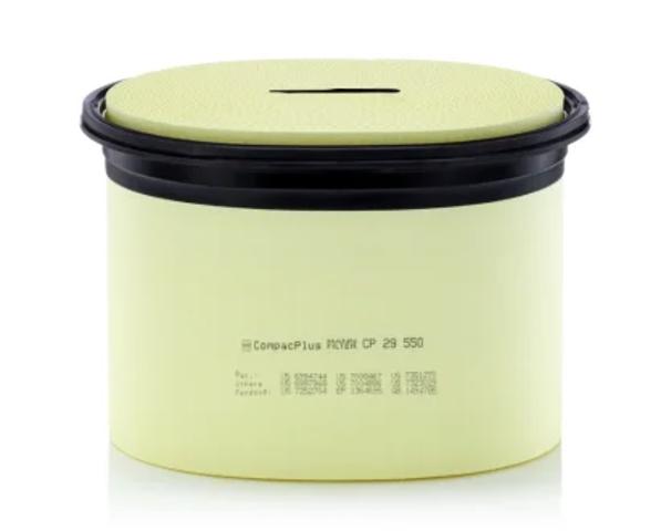 Фільтр повітряний CP29550 MANN