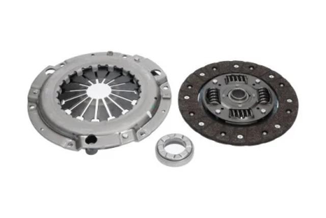 Зчеплення і комплектуючі CP3008 KAVO PARTS