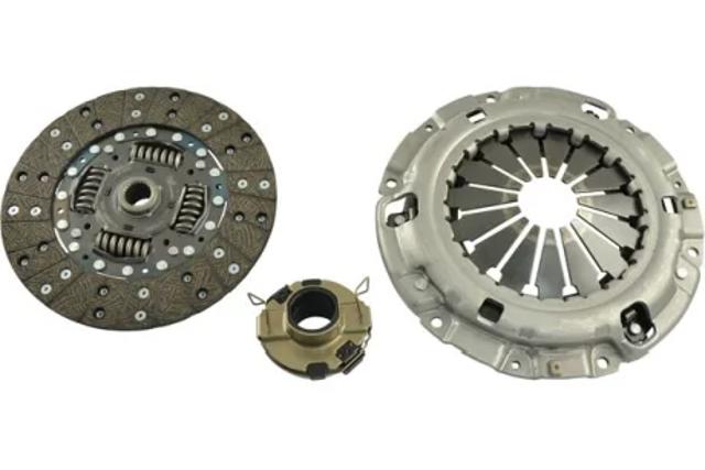 Зчеплення в зборі CP3015 KAVO PARTS