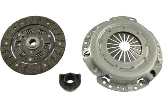 Комплект зчеплення (3 частини) CP4029 KAVO PARTS