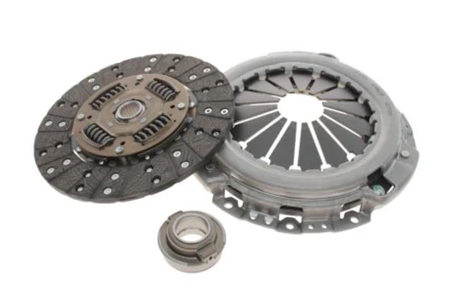 Зчеплення і комплектуючі CP4069 KAVO PARTS