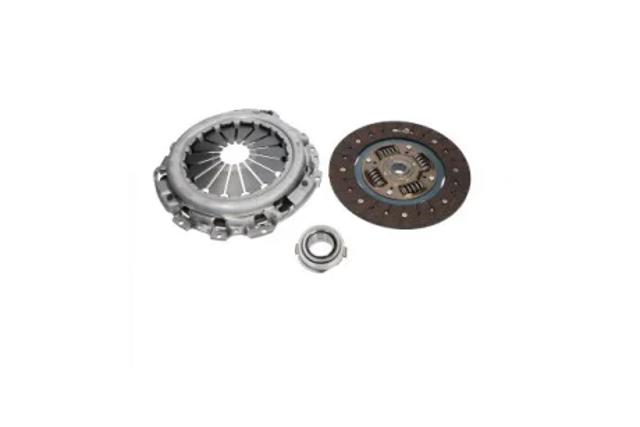 Комплект зчеплення  CP5052 KAVO PARTS