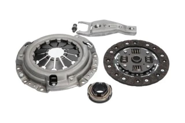 Комплект зчеплення (3 частини) CP5070 KAVO PARTS