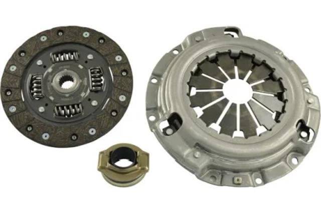 Зчеплення і комплектуючі CP5086 KAVO PARTS