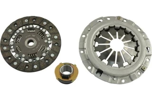 Зчеплення і комплектуючі CP6039 KAVO PARTS