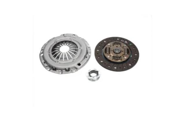 Зчеплення і комплектуючі CP6056 KAVO PARTS