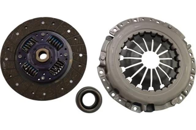 Зчеплення і комплектуючі CP6082 KAVO PARTS