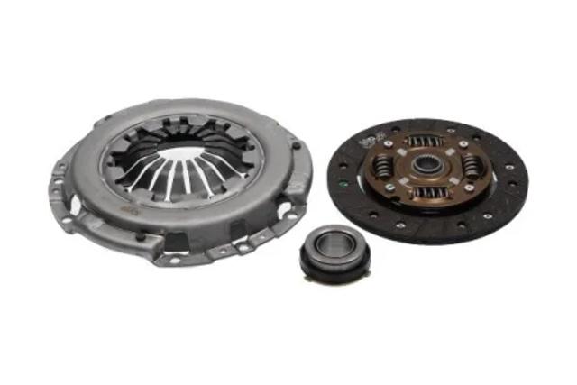 Зчеплення в зборі CP6091 KAVO PARTS