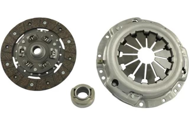 Зчеплення в зборі CP7022 KAVO PARTS