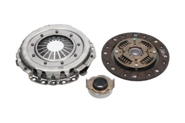 Зчеплення в зборі CP8043 KAVO PARTS