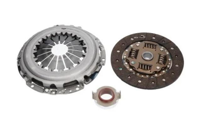 Комплект зчеплення (3 частини) CP8046 KAVO PARTS