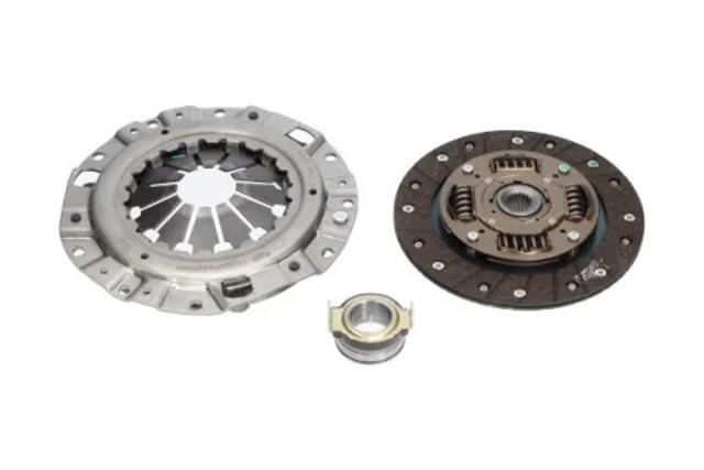 Зчеплення і комплектуючі CP9037 KAVO PARTS
