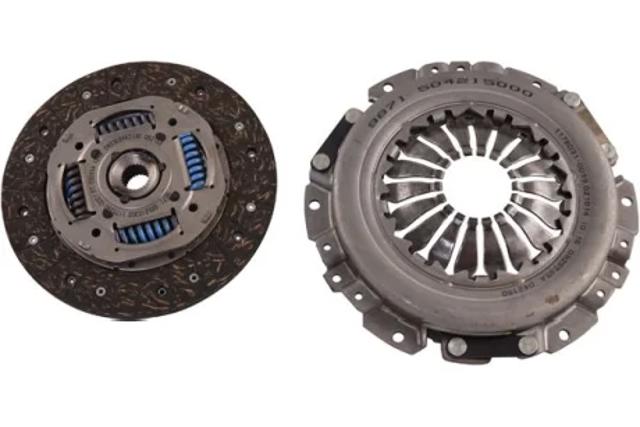 Комплект зчеплення  CP9059 KAVO PARTS