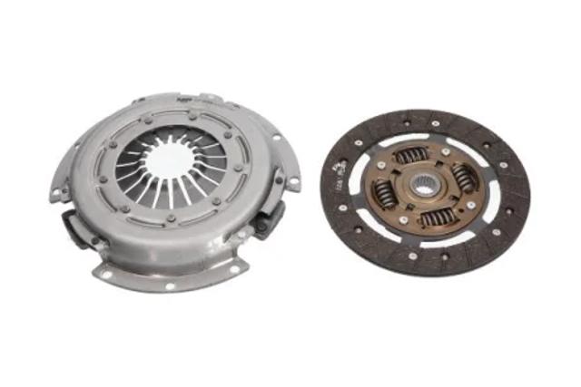 Зчеплення і комплектуючі CP9064 KAVO PARTS