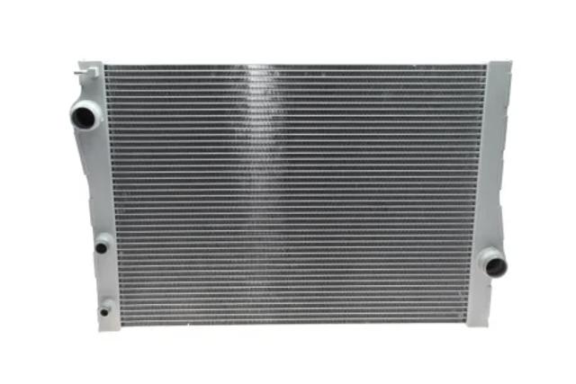 Підвіска радіатора CR1049000S MAHLE