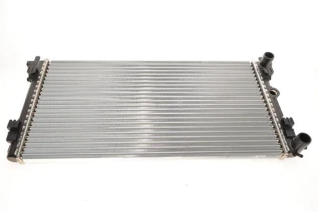 Підвіска радіатора CR1096000P MAHLE