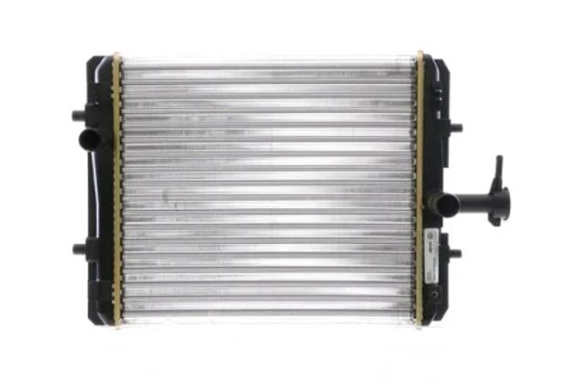 Радіатор двигуна CR1114000S MAHLE