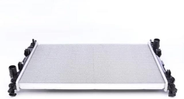 Підвіска радіатора CR1140000S MAHLE