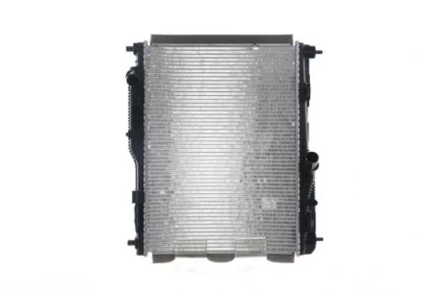 Радіатор CR1181000S MAHLE