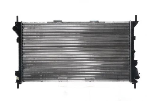 Радіатор охолодження двигуна CR1196000S MAHLE