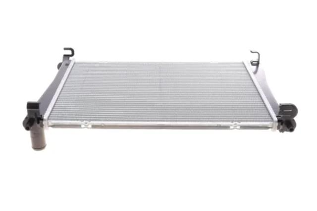 Підвіска радіатора CR1355000S MAHLE