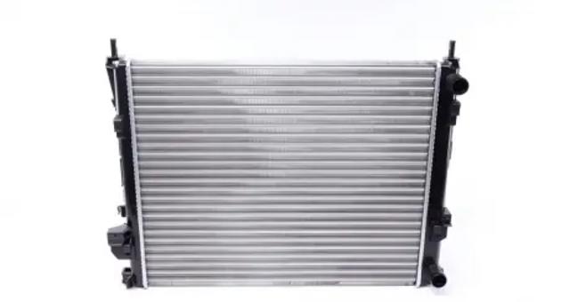 Підвіска радіатора CR1504000S MAHLE