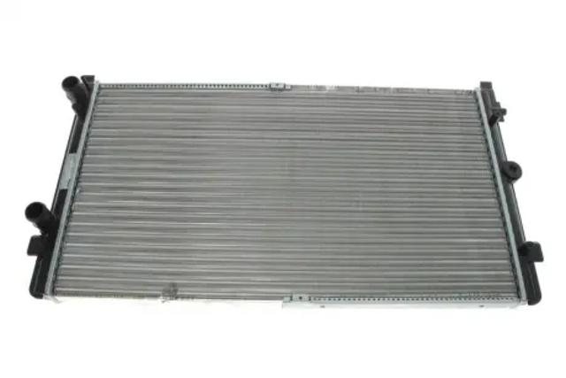 Радіатор охолодження CR1533000S MAHLE
