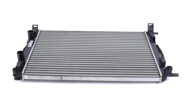 Радіатор системи охолодження двигуна CR1690000S MAHLE