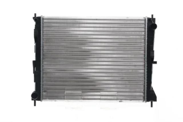Система охолодження двигуна CR1691000S MAHLE