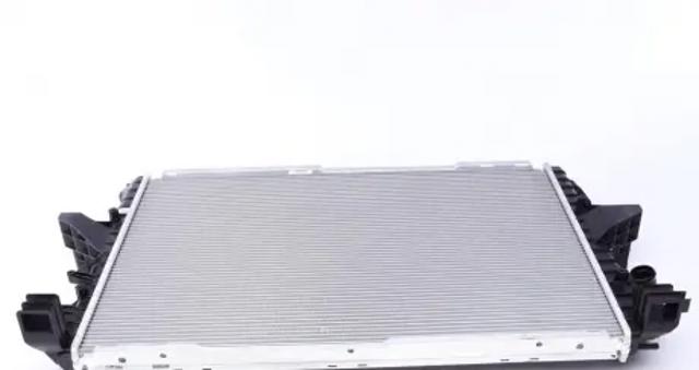 Радіатор охолодження CR1792000S MAHLE