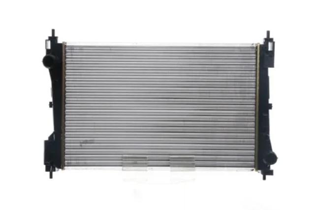 Радіатор основний CR1794000S MAHLE