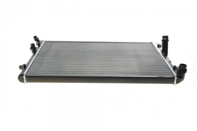 Радіатор охолодження CR1899000S MAHLE