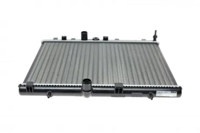 Підвіска радіатора CR2014000S MAHLE