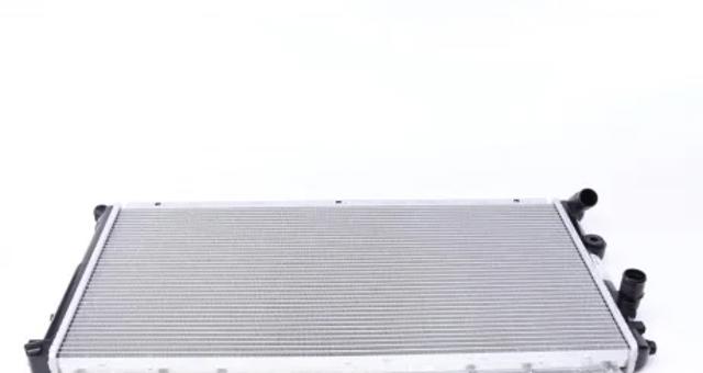 Радіатор охолодження CR204000S MAHLE