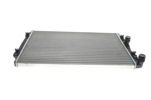 Підвіска радіатора CR2055001S MAHLE