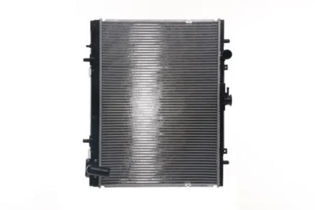 Радіатор двигуна CR2175000S MAHLE