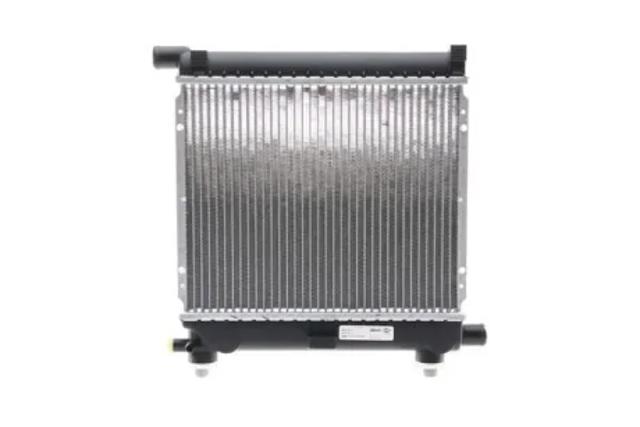 Радіатор системи охолодження двигуна CR235000S MAHLE