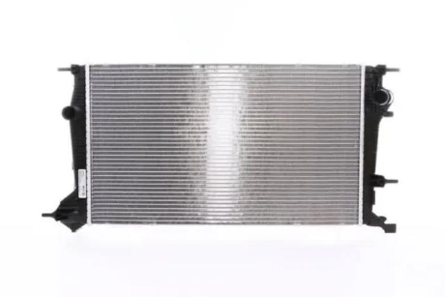 Система охолодження двигуна CR24000S MAHLE