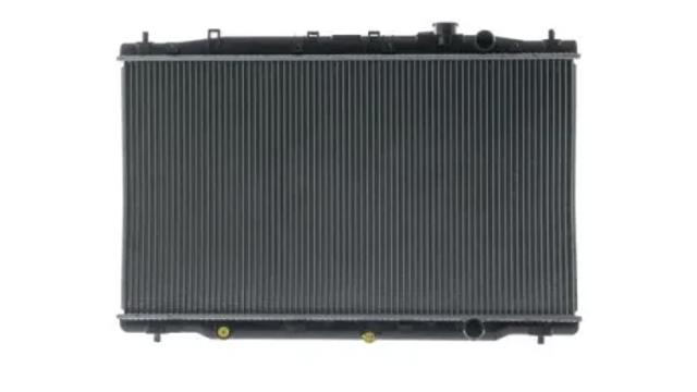 Радіатор системи охолодження двигуна CR2648000S MAHLE