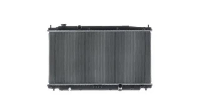 Радіатор двигуна CR2653000S MAHLE