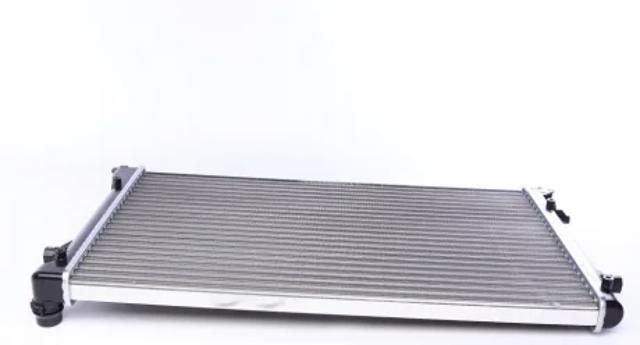 Система охолодження двигуна CR30001S MAHLE