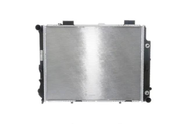 Система охолодження двигуна CR315001S MAHLE