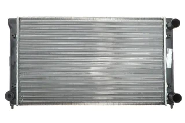 Радіатор охолодження CR340001S MAHLE