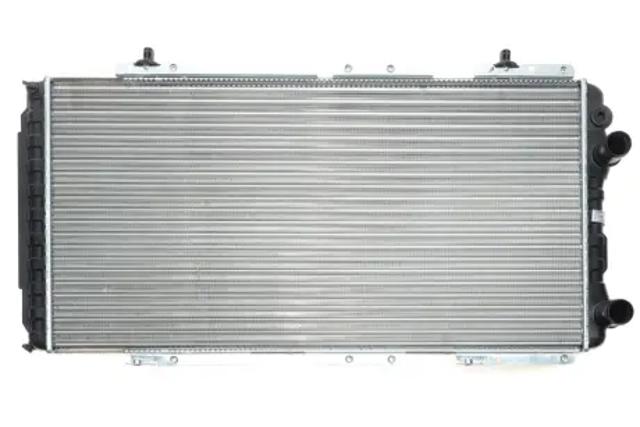 Радіатор CR34000S MAHLE