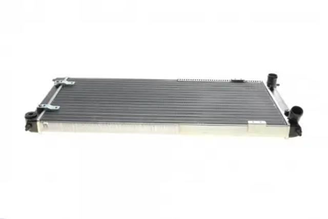 Радіатор охолодження CR341000S MAHLE