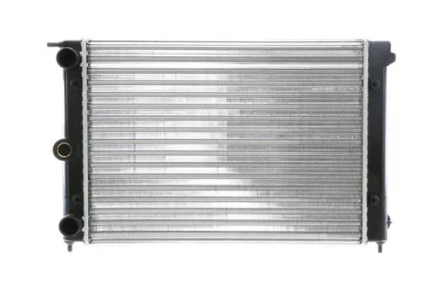 Підвіска радіатора CR342000S MAHLE