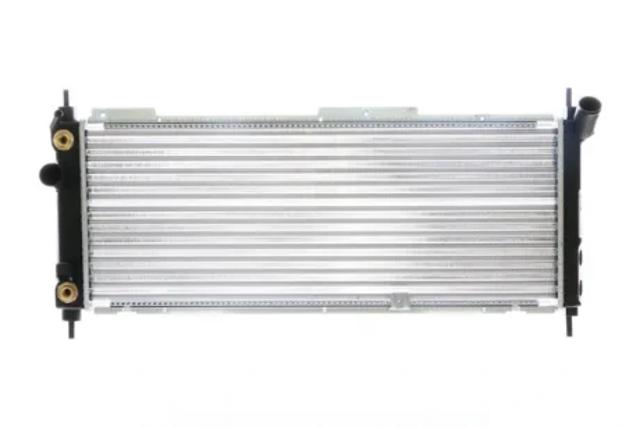 Радіатор двигуна CR357000S MAHLE