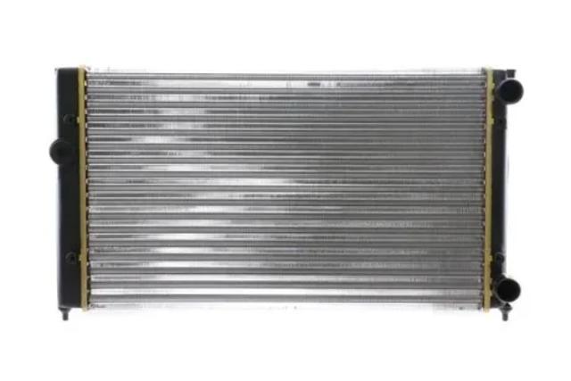 Радіатор CR366000S MAHLE